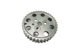 Разпределителна предавка 7701035742 2.5 TD Renault Safrane