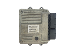 Шофьор 55195173 AB 71600.039.01 MJD6JO.S5 Suzuki FGP