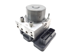 Абсорбционна помпа Nissan Qashqai 2 47660HV00E 0265956487