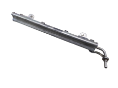 Релса за впръскване 7701068790 2.0 16v M4R Renault