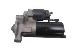 Стартер Bosch 0001108125 5802E9 Citroen Peugeot 1.5 D