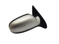 Огледала Вдясно Volvo V70 2 3004630 015463 7 Pin