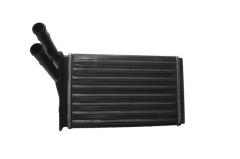 Отоплител 8D1819030B 28190013301 VW Audi Skoda Vika