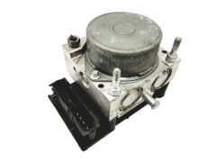 Абсорбционна помпа Renault Clio 3 8200747140 0265800559 0265232077 60339
