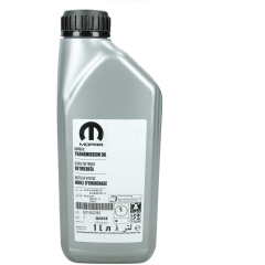 Масло Оригинал към 75W85 93165290 Opel
