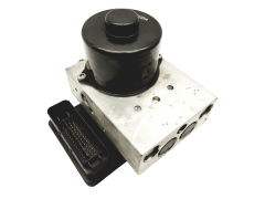Абсорбционна помпа Mercedes C A0044311912 A2095450332 Ate