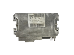 Шофьор Lancia 46545155 IAW16F.ET 61602.108.02 57650