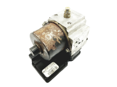 Абсорбционна помпа Fiat Marea 46558579 13216604 TRW 39609