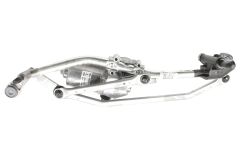 Механизъм на чистачките Преден край Оригинал Renault Laguna III 288003799R