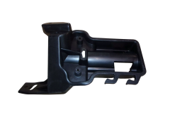 Поправка Оригинал 286640002R Renault