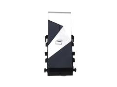 Превключвател за отваряне на прозорците Citroen DS7 9817778177