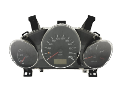 Тахометър Mitsubishi Colt MN148890 MM0038009 53303