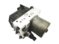 Абсорбционна помпа Alfa Romeo GT 51721792 0265950183 0265225268 60170