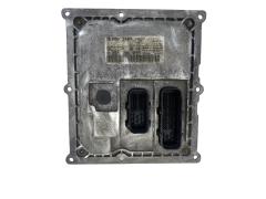 Шофьор Smart 0003107V007 0261205005 Bosch 50426
