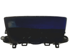 Тахометър Honda Civic HR0342626 78200G211