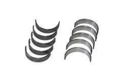 Черупки на коляновия вал 06B105561 06B105591 B11326 VW Audi Seat Skoda Borsehung