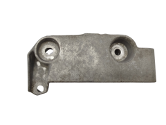 Скоба на двигателя 7700423521 Renault Laguna 1 Espace 3 2.0 16v