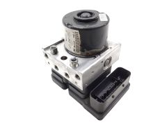 Абсорбционна помпа Nissan Suzuki 68K0 06.2109-5608.3 06.2102-1388.4 1260