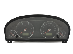 Тахометър Ford Mondeo 3S7T-10849-JE 3S7T10849JE 43861