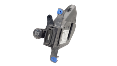 Превключвател за запалване Start Stop BMW 7 E65 61.32- 6972435 5WK48000A