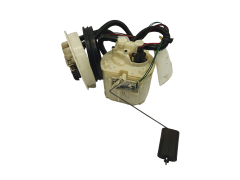 Горивна помпа Ford Focus 98APAL 9H307 69664