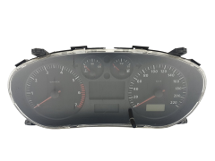 Тахометър Seat Ibiza W06K0920801C 110008924026 55177