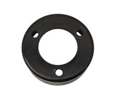 Ремъчна шайба на водната помпа 210516513R 2.0 DCi Renault Opel Nissan Fiat