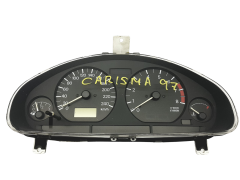 Тахометър Mitsubishi Carisma 0P0264001 MR381345