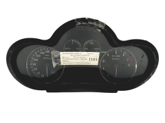 Тахометър Alfa Romeo 147 156056629 110080303002 57683
