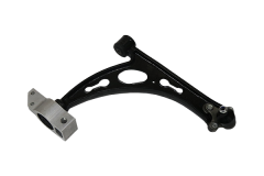 Контролно рамо Вдясно Направете VW Audi Skoda 1K0407152AC 44070086001 Vika