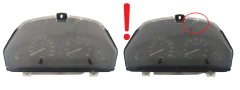Брояч 106 Saxo 9623279580 09034209905 55305