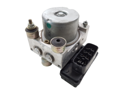 Абсорбционна помпа Toyota Yaris 89541-52031 44510-52190 Sumitomo 2072