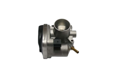 Въздушен амортисьор Направете VW Audi Skoda 036133062N 91330661801 Vika