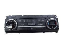 Арматурно табло A/C Ford Fiesta H1BT-18C612-BG