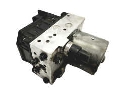 Абсорбционна помпа Smart Fortwo 0012793V002 0265950077 Bosch 42965