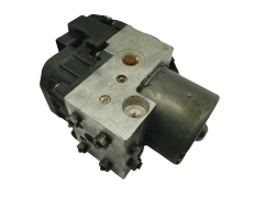 Абсорбционна помпа Fiat Seicento 46556475 0273004426 0265216710 67745