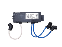 Модул Alarm Opel 13437064 28379547 GM