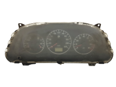 Тахометър Alfa Romeo 145 60.2584.003 602584003 40965