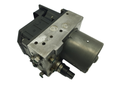Абсорбционна помпа Peugeot 307 9648265580 0265950084 0265225188 69328
