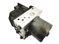 Абсорбционна помпа C8 807 Ulysse 1494860080 0265222009 PSA Fiat 60620