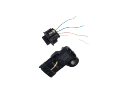 Сензор за въздушно налягане 0281006029 223650002R H8200758731 Renault Nissan