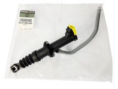 Помпа за съединител Нов оригинал 306105773R Renault