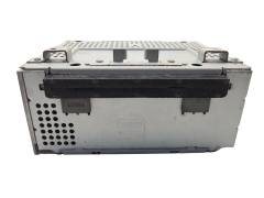Радио Cd Ford E1BT-18C815-GE NG AHU