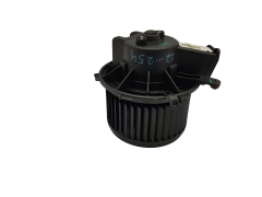 Вентилатор Jumper Boxer Ducato 6441 Y1 6441Y1 5E1630000 5E11630100