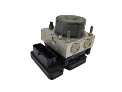 Абсорбционна помпа Renault Dacia 476605492R A 0265956285 Bosch 4734