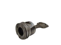 Бутален прът 0640V9 0603A8 1.4 HDI 8HX 424 Citroen Peugeot