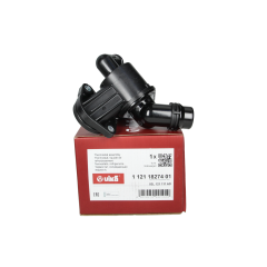 Термостат 03L121111AD 11211827401 Audi Seat Vika