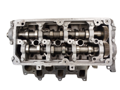 Глава на двигателя VWAG 03P103373 03P103286 1.2 TDI CFW 3