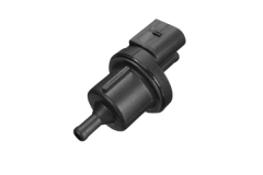 Клапан Elektromagnetyczny Направете VW Audi Seat Skoda 1C0906517A 99061846401 Vika