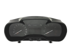Тахометър Citroen C3 3 9832140580 Yazaki 54084